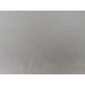 non woven geotextile fabric lowes